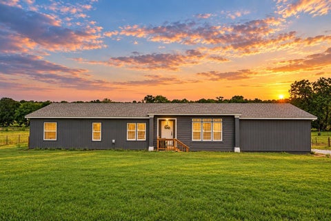 Photo of 1365 Fm 2797, Dayton, TX 77535 (MLS # 23510430)