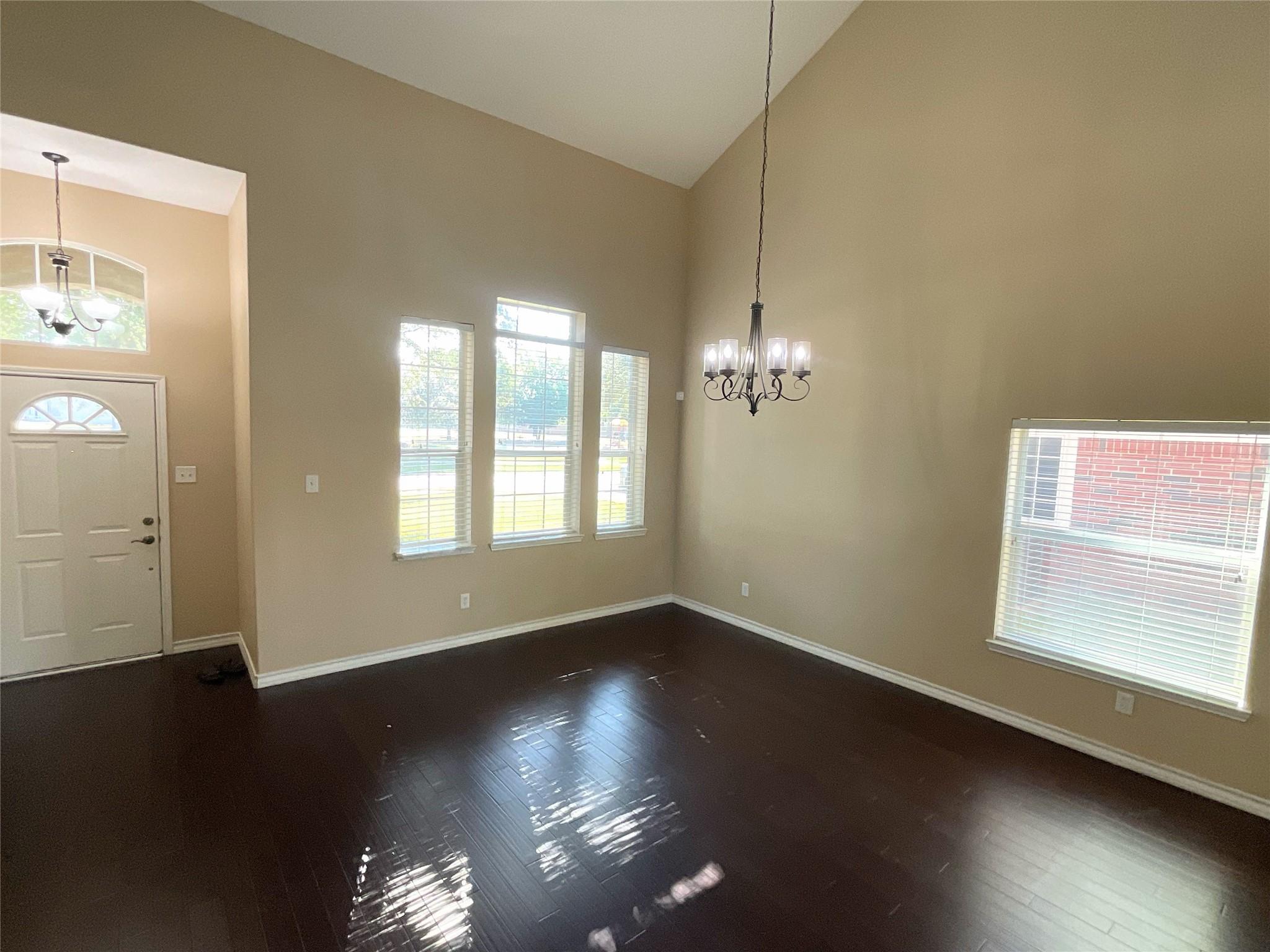 17515 Cypress Orchard Lane