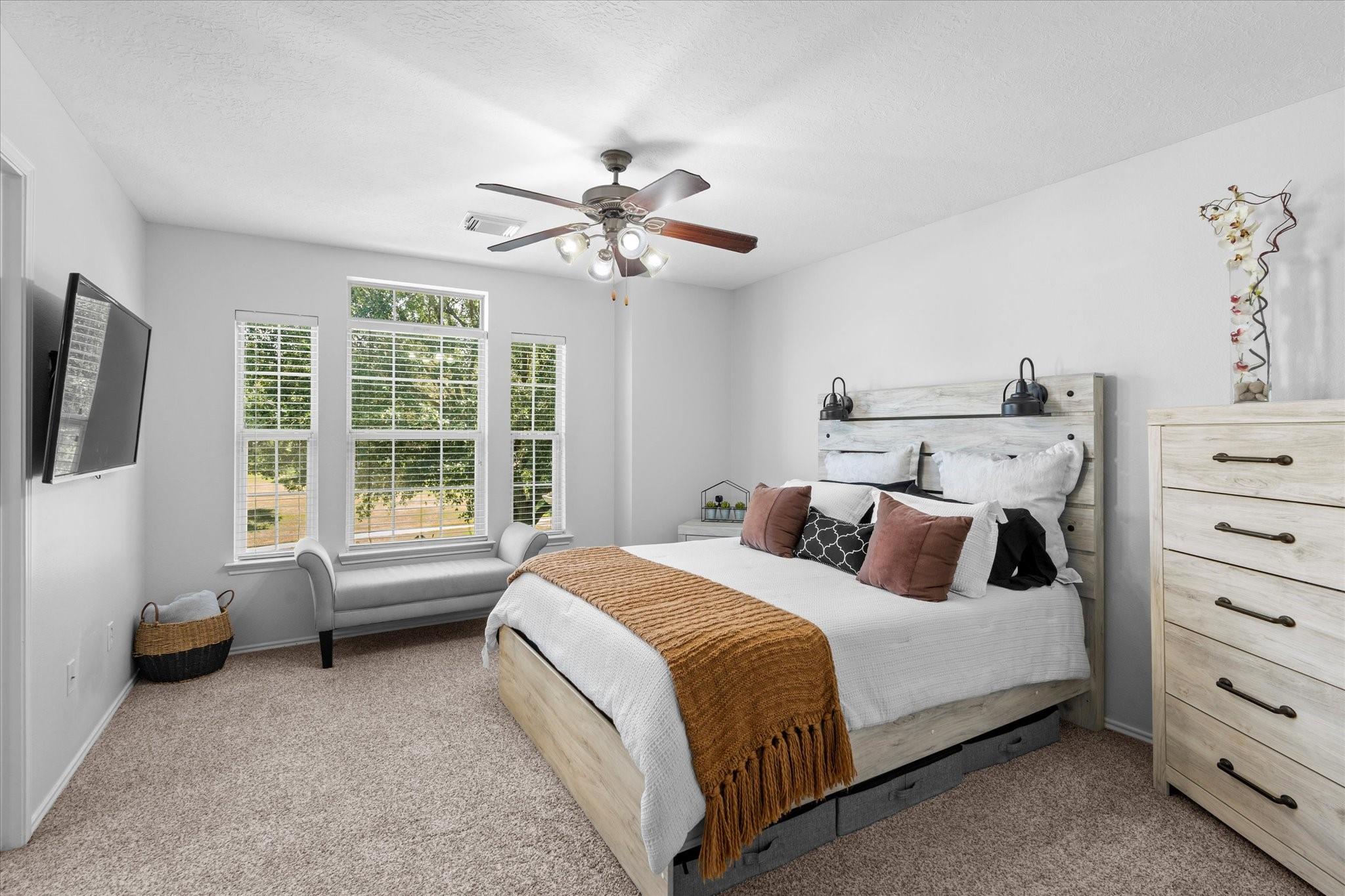 17515 Cypress Orchard Lane