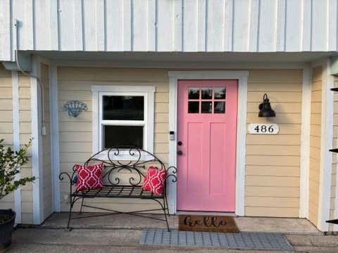 Homes For Sale - 486 Shorthorn Drive<br/> Onalaska, TX 77360