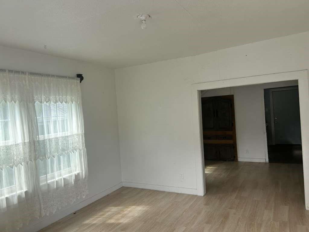 634 E Bernard Street