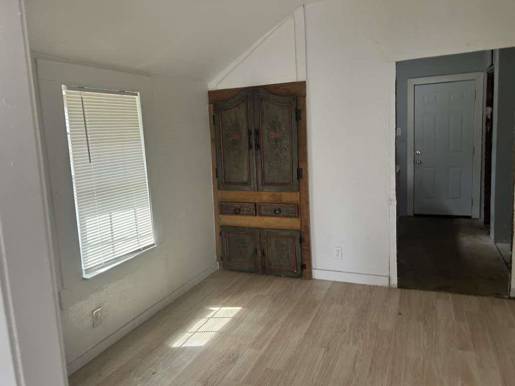 634 E Bernard Street