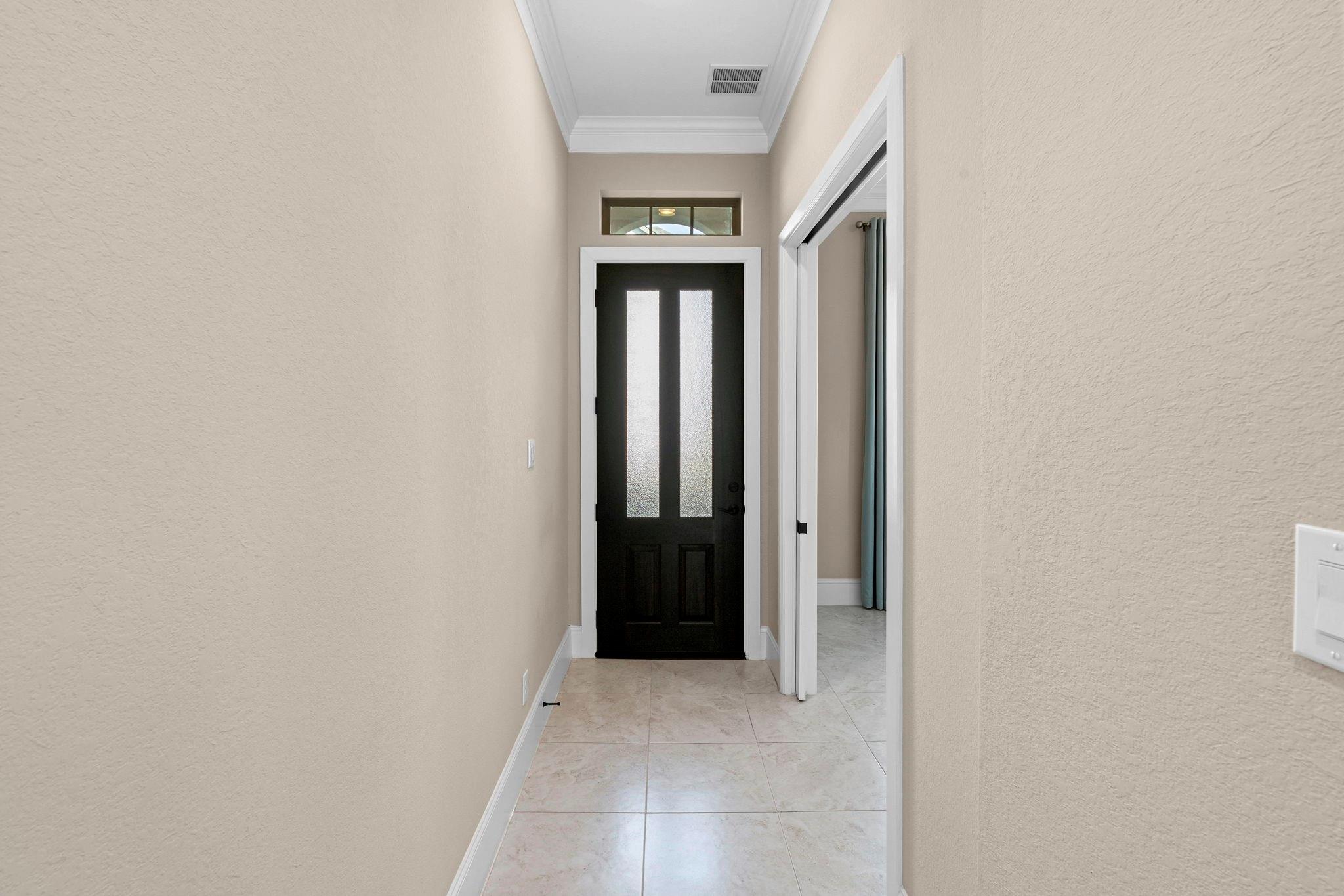 1127 Luna Drive