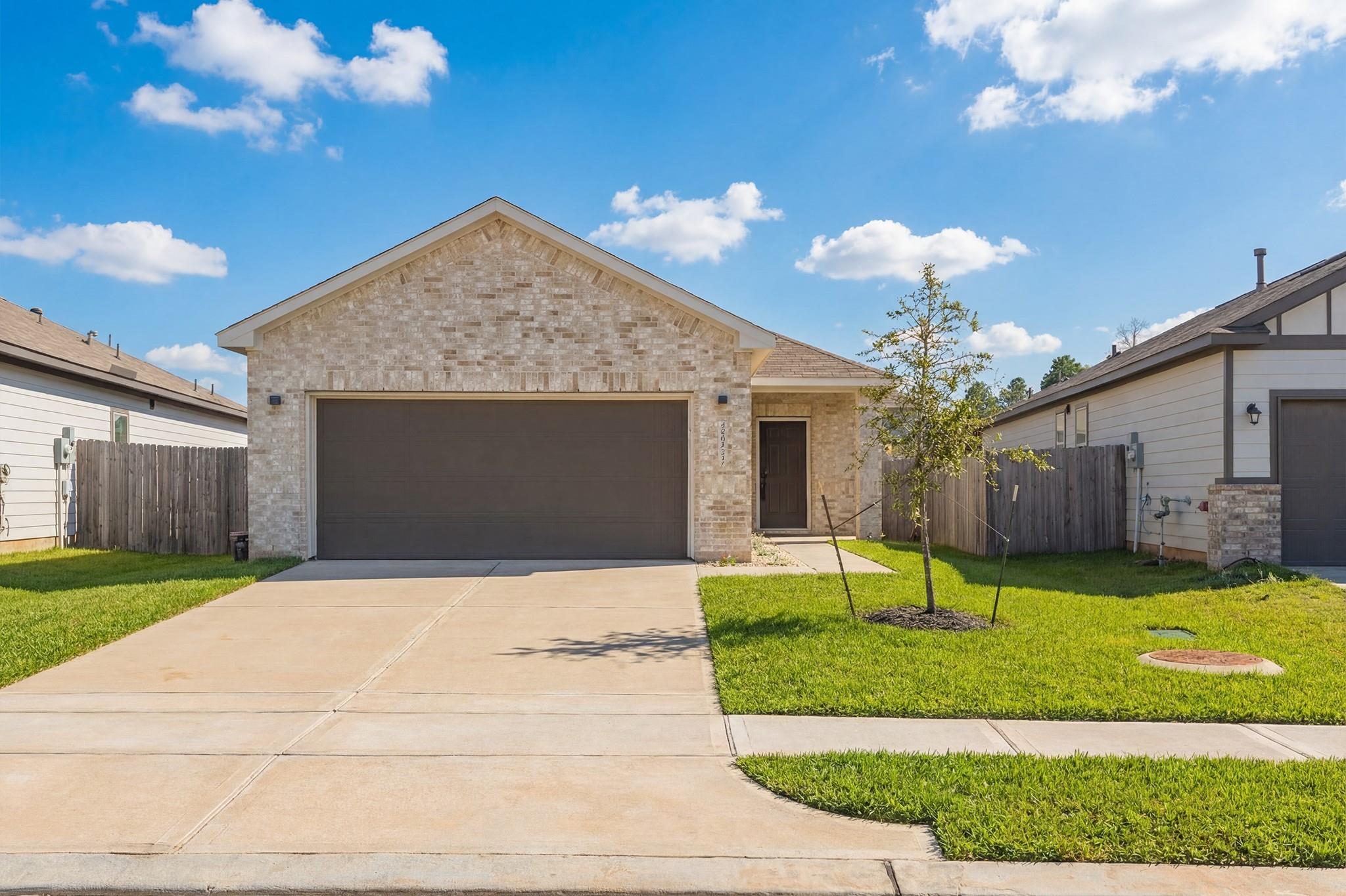 25847 Hickory Pecan Trail