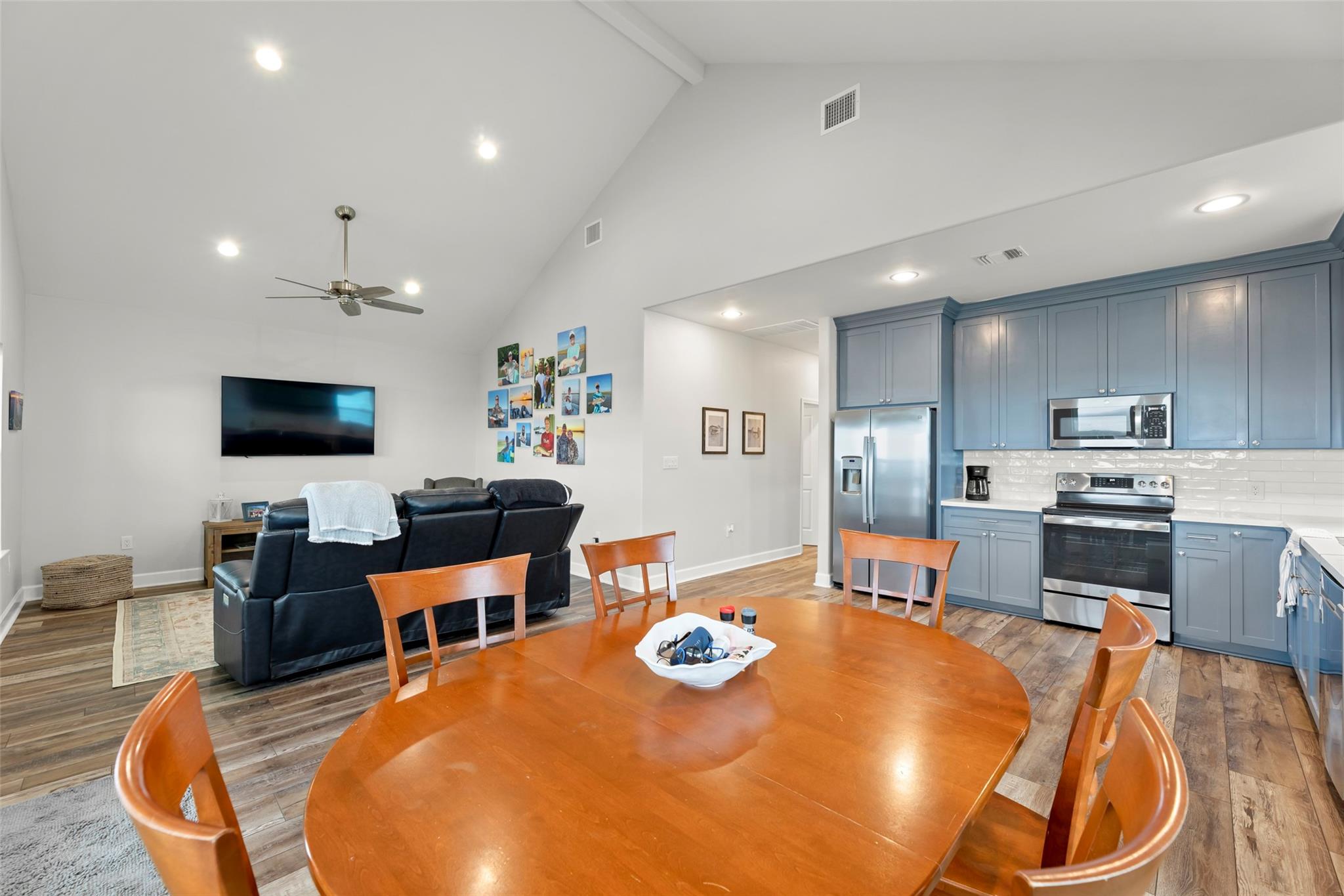 2024 County Road 201