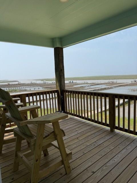 2024 County Road 201