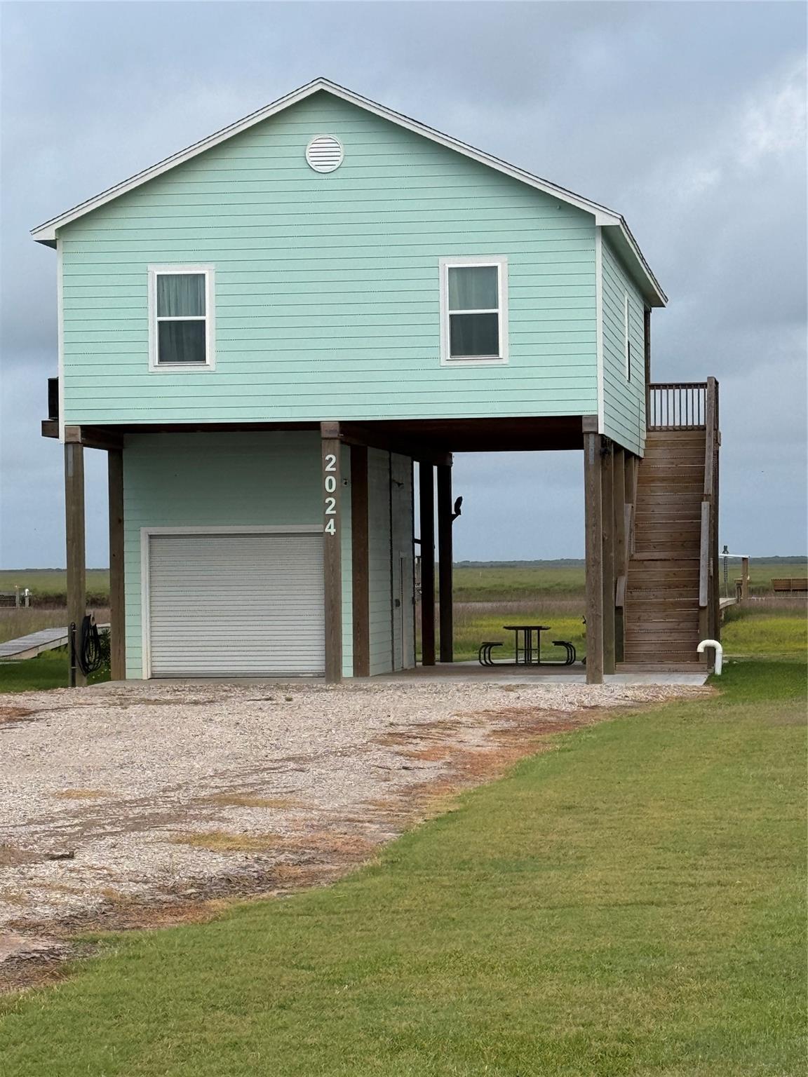 2024 County Road 201