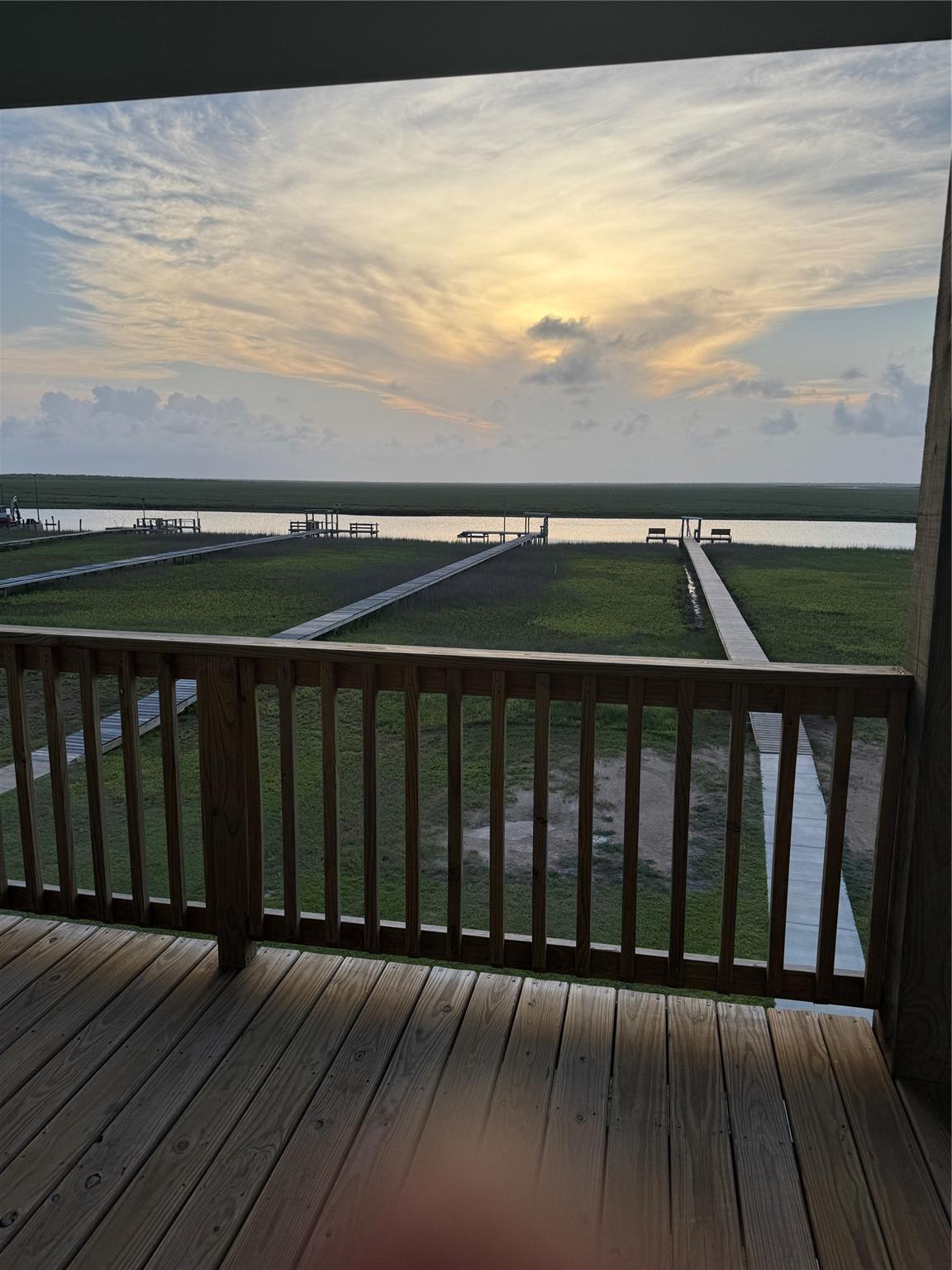 2024 County Road 201