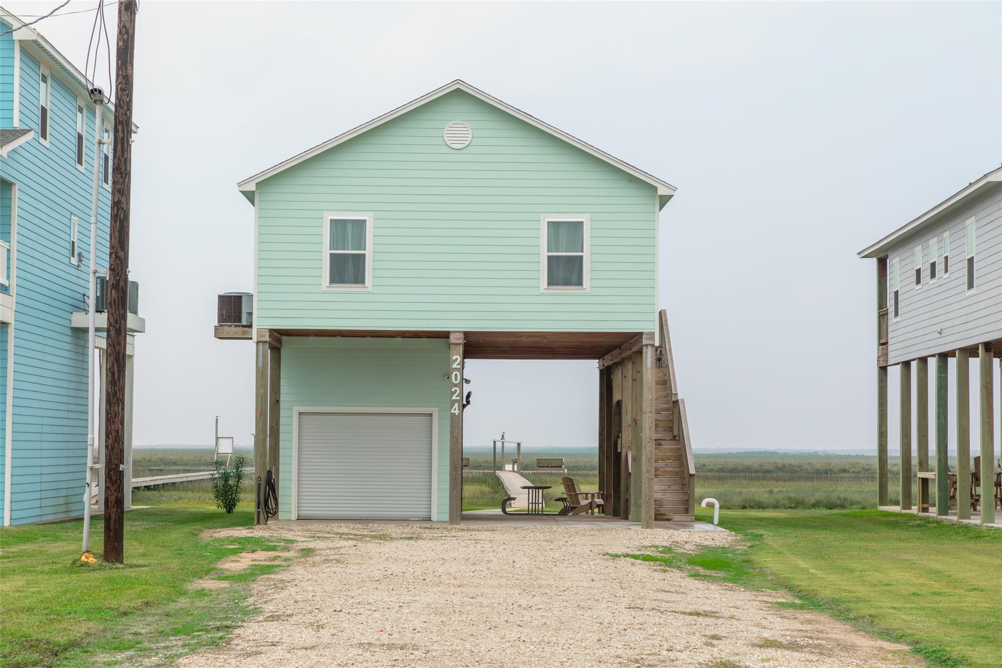 2024 County Road 201