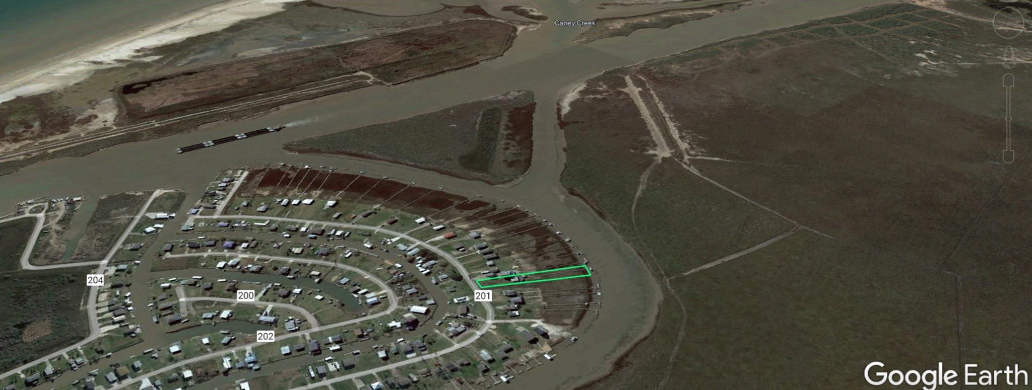 2024 County Road 201