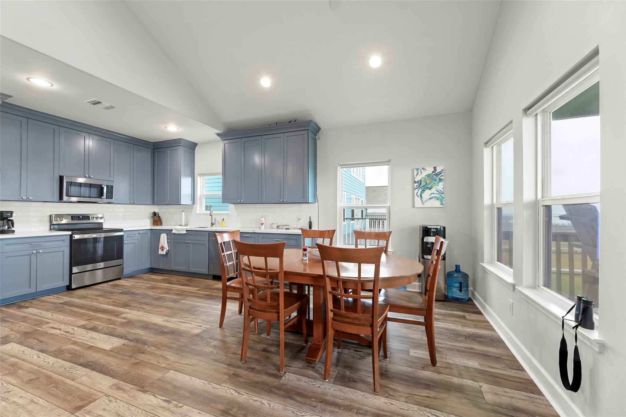 2024 County Road 201