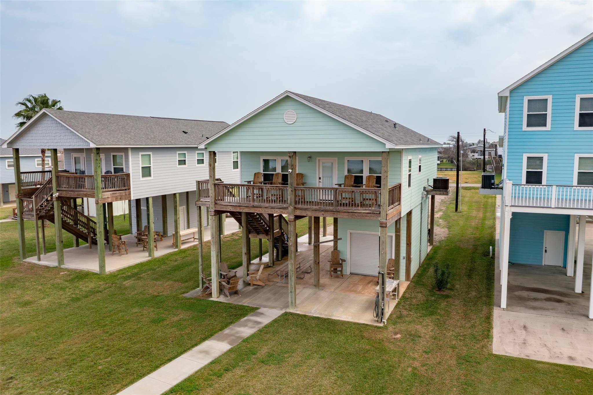 2024 County Road 201