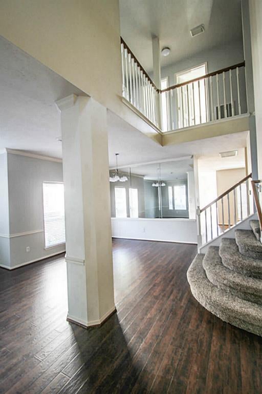 3106 Waters Way Drive