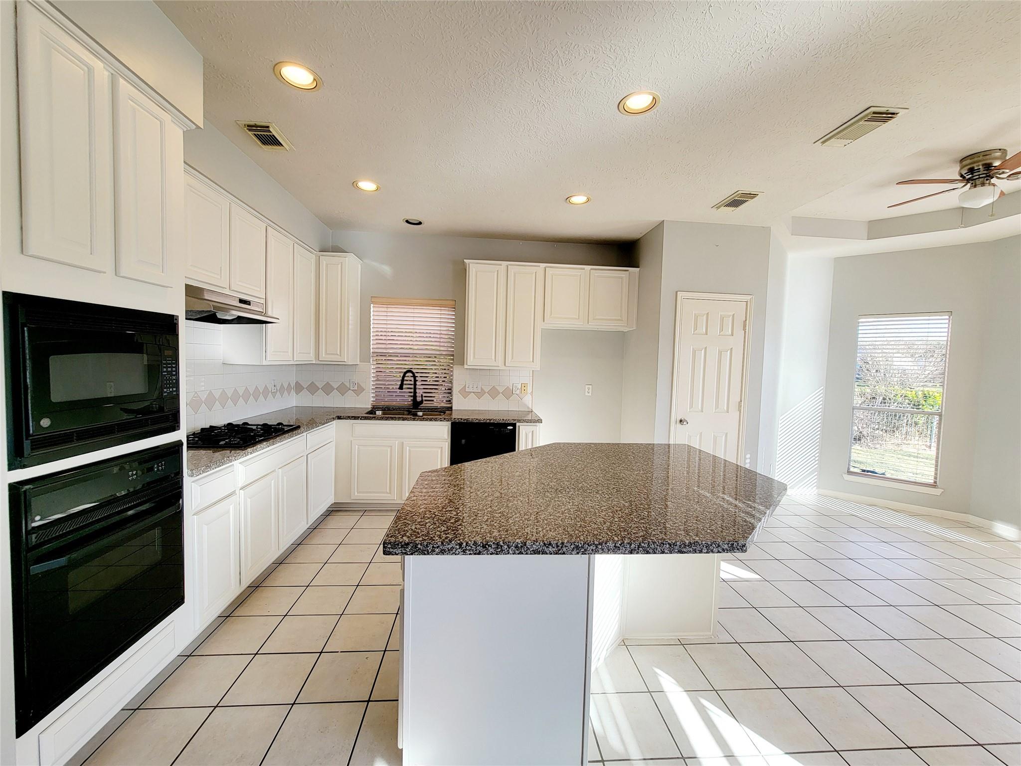 3106 Waters Way Drive