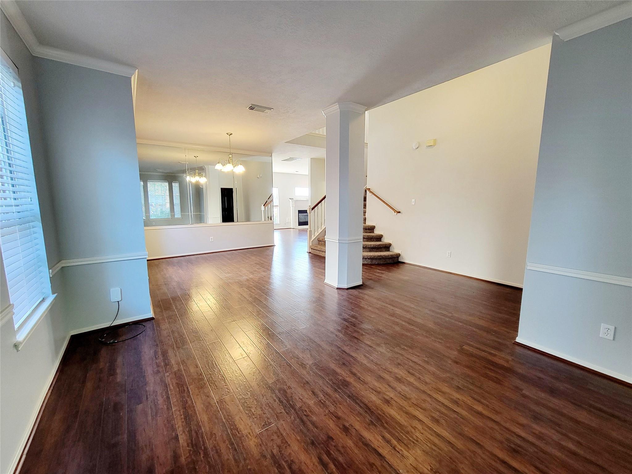 3106 Waters Way Drive