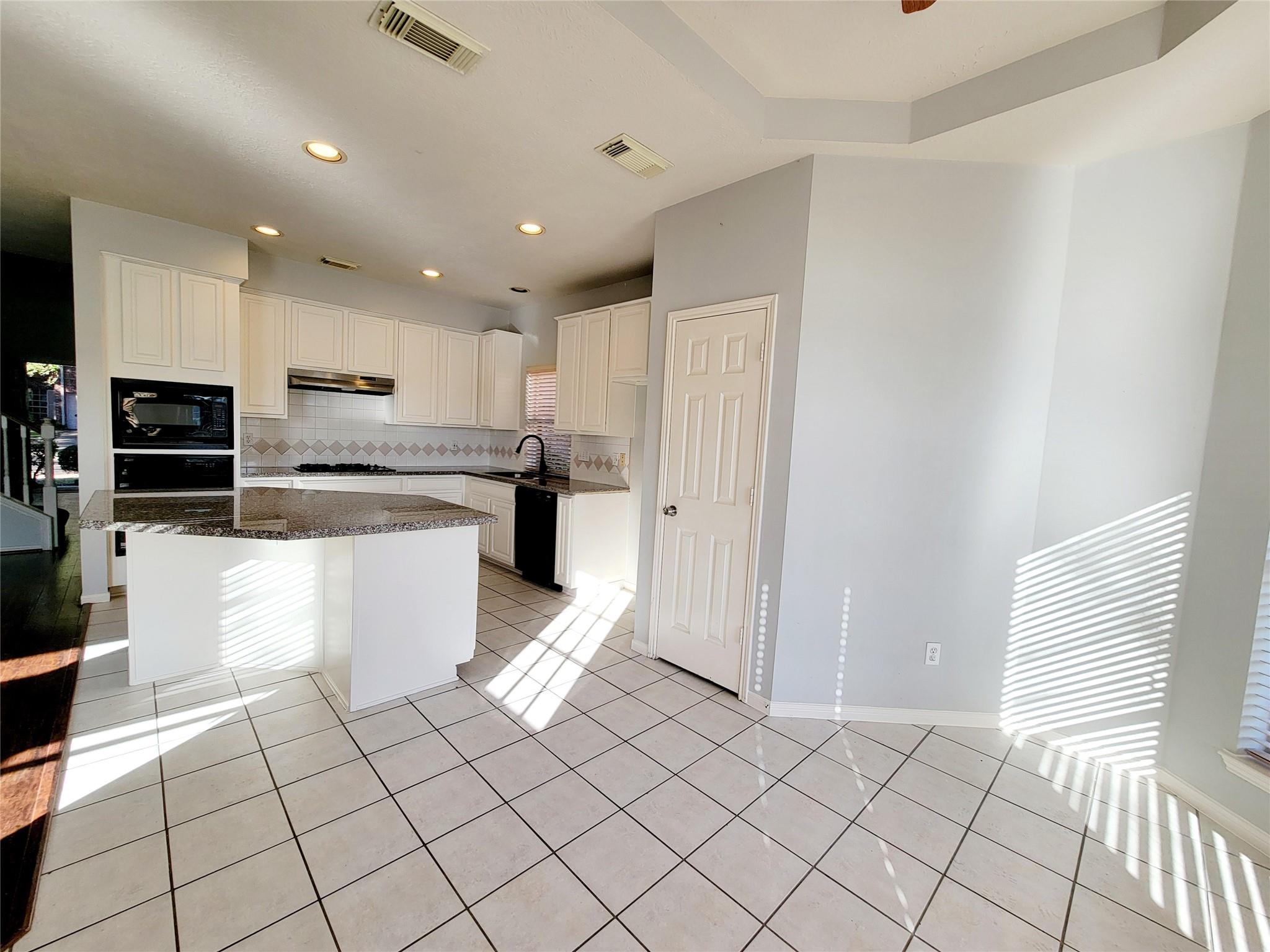 3106 Waters Way Drive