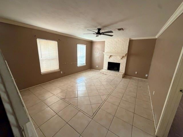 1927 Overbrook Circle
