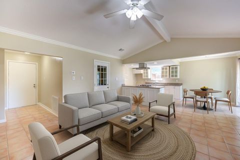 Photo of 3702 Royal Manor Drive, Houston, TX 77082 (MLS # 61315580)