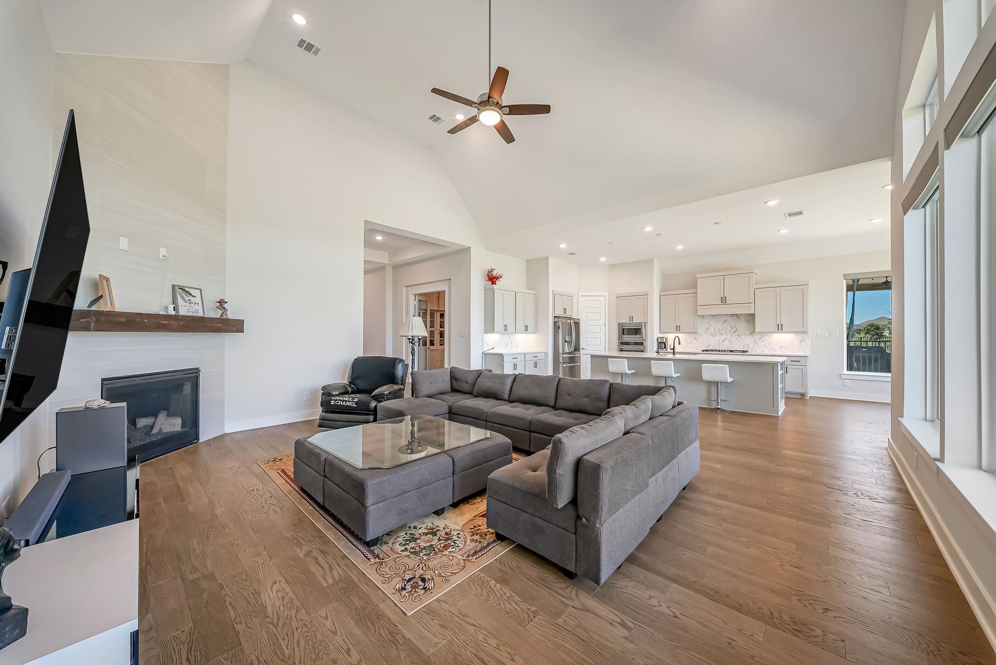 21330 Blue Wood Aster Court