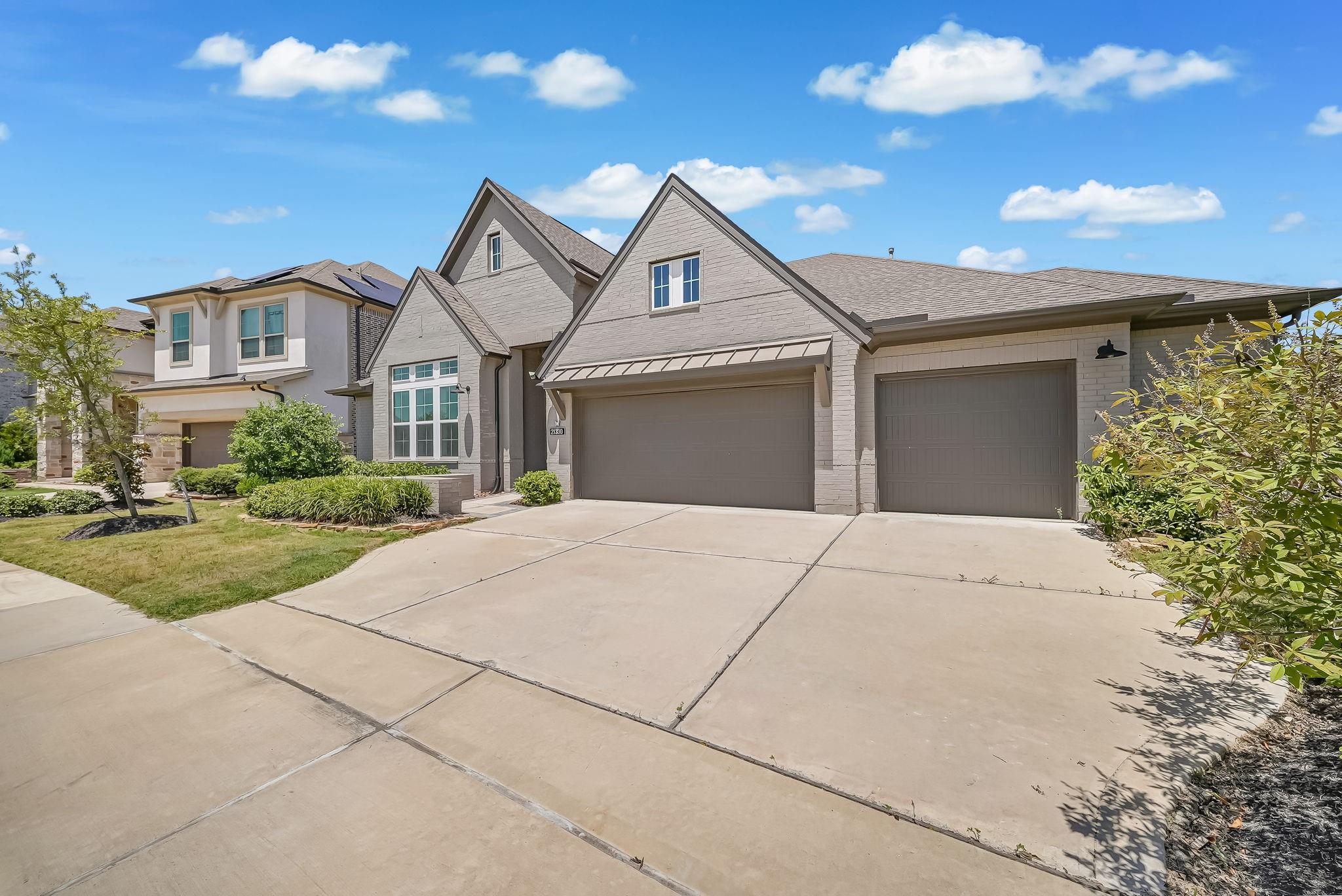 21330 Blue Wood Aster Court