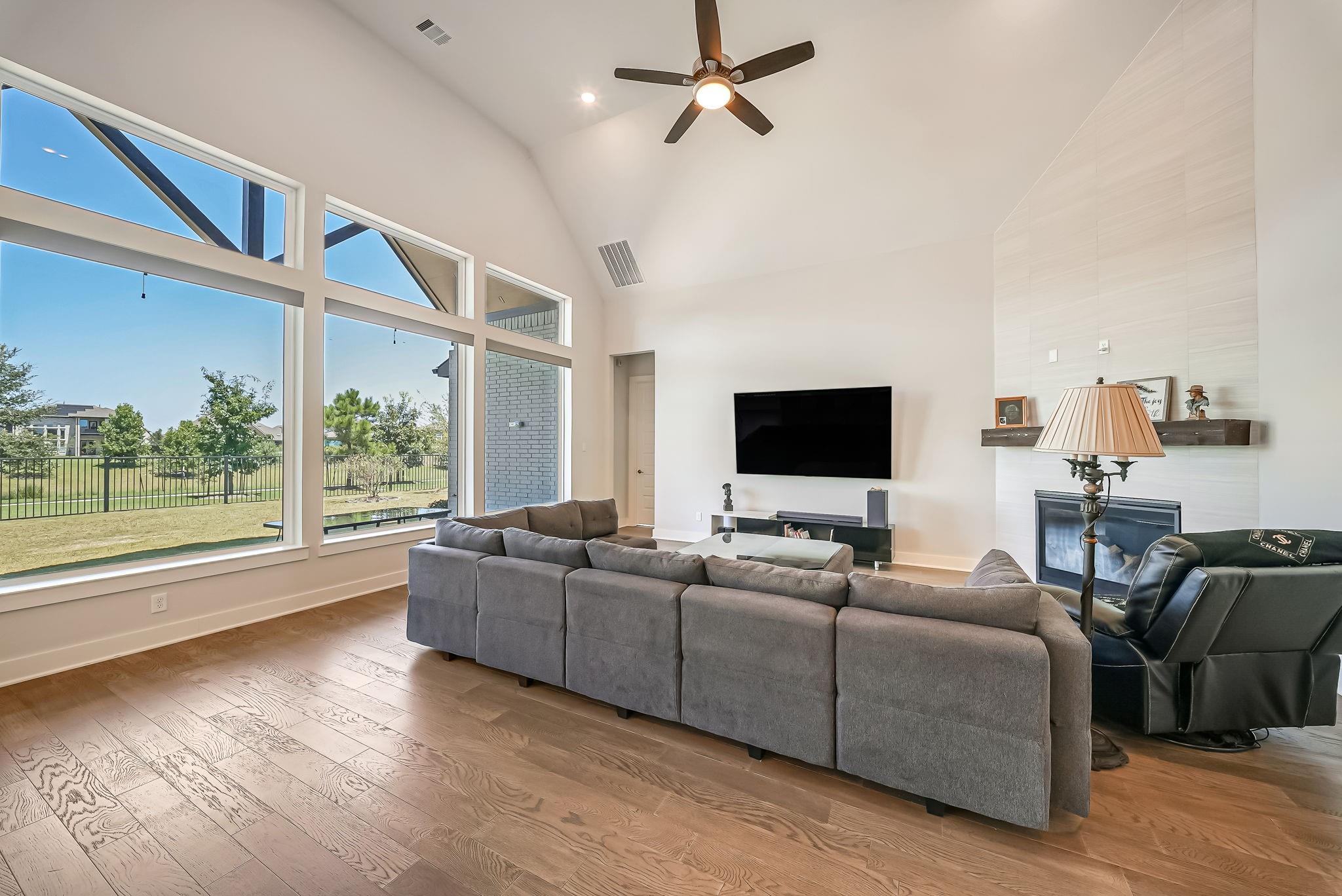 21330 Blue Wood Aster Court