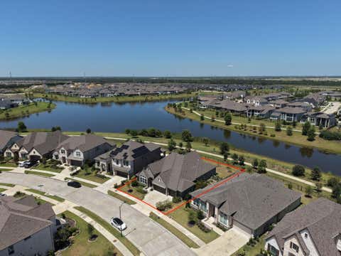 Photo of 21330 Blue Wood Aster Court, Cypress, TX 77433 (MLS # 83977487)