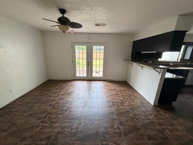 2318 Parkdale Drive