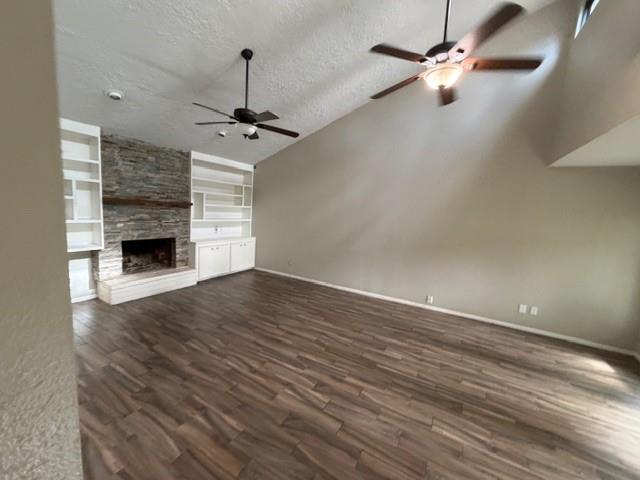 2318 Parkdale Drive