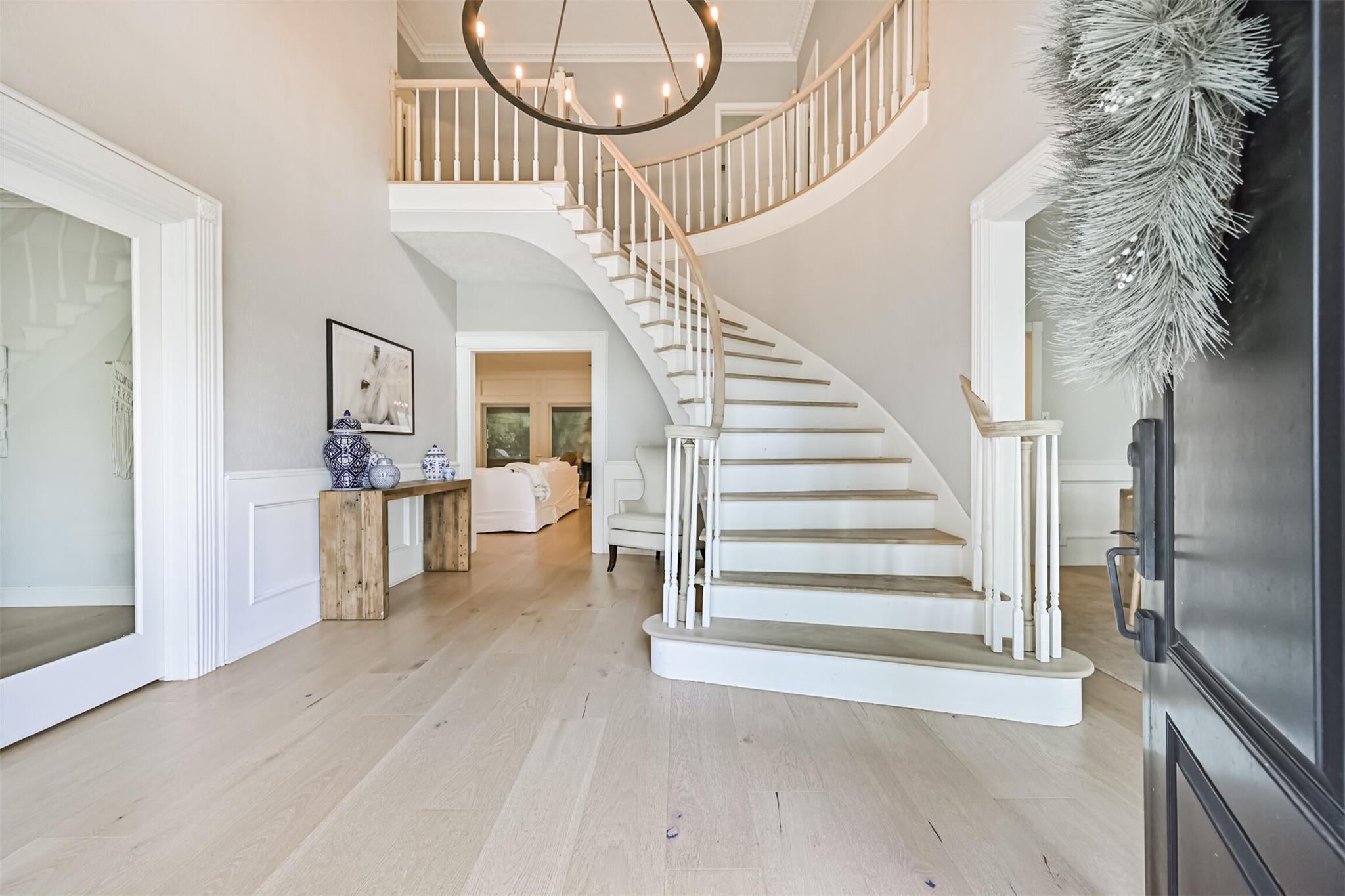 11 Haverford Lane