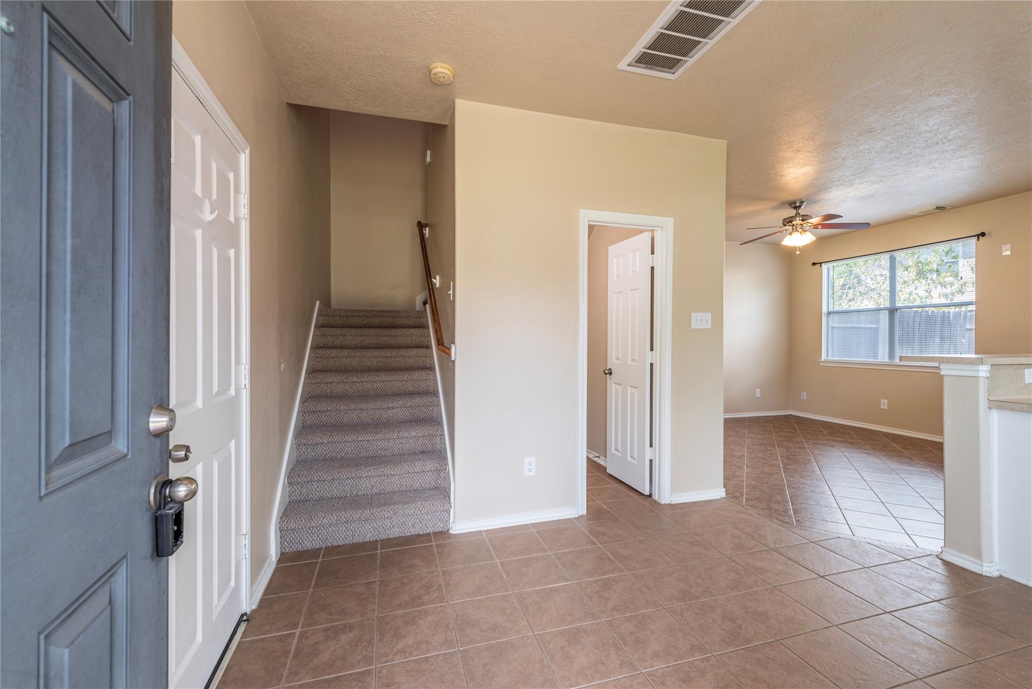6317 Stoney Creek Drive