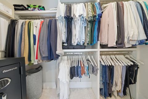 Tiny photo for 1529 Laird Street, Houston, TX 77008 (MLS # 37517975)