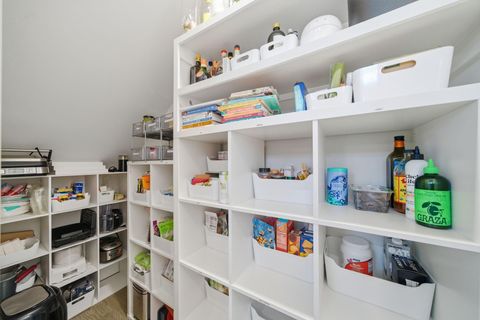 Tiny photo for 1529 Laird Street, Houston, TX 77008 (MLS # 37517975)