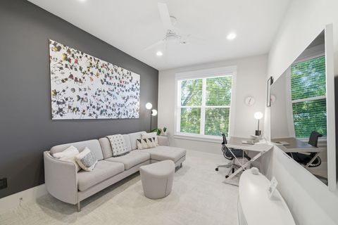 Tiny photo for 1529 Laird Street, Houston, TX 77008 (MLS # 37517975)