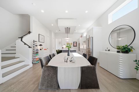 Tiny photo for 1529 Laird Street, Houston, TX 77008 (MLS # 37517975)