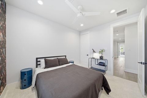 Tiny photo for 1529 Laird Street, Houston, TX 77008 (MLS # 37517975)