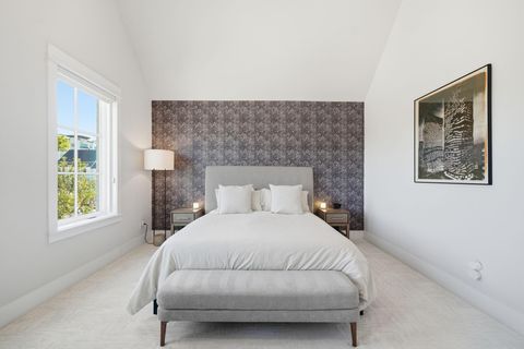 Tiny photo for 1529 Laird Street, Houston, TX 77008 (MLS # 37517975)