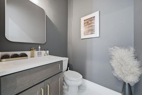 Tiny photo for 1529 Laird Street, Houston, TX 77008 (MLS # 37517975)