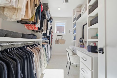 Tiny photo for 1529 Laird Street, Houston, TX 77008 (MLS # 37517975)