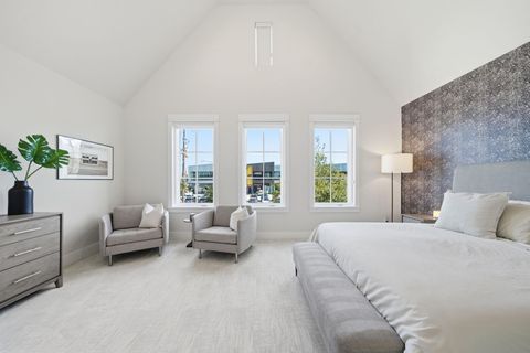 Tiny photo for 1529 Laird Street, Houston, TX 77008 (MLS # 37517975)