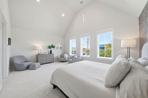 Tiny photo for 1529 Laird Street, Houston, TX 77008 (MLS # 37517975)