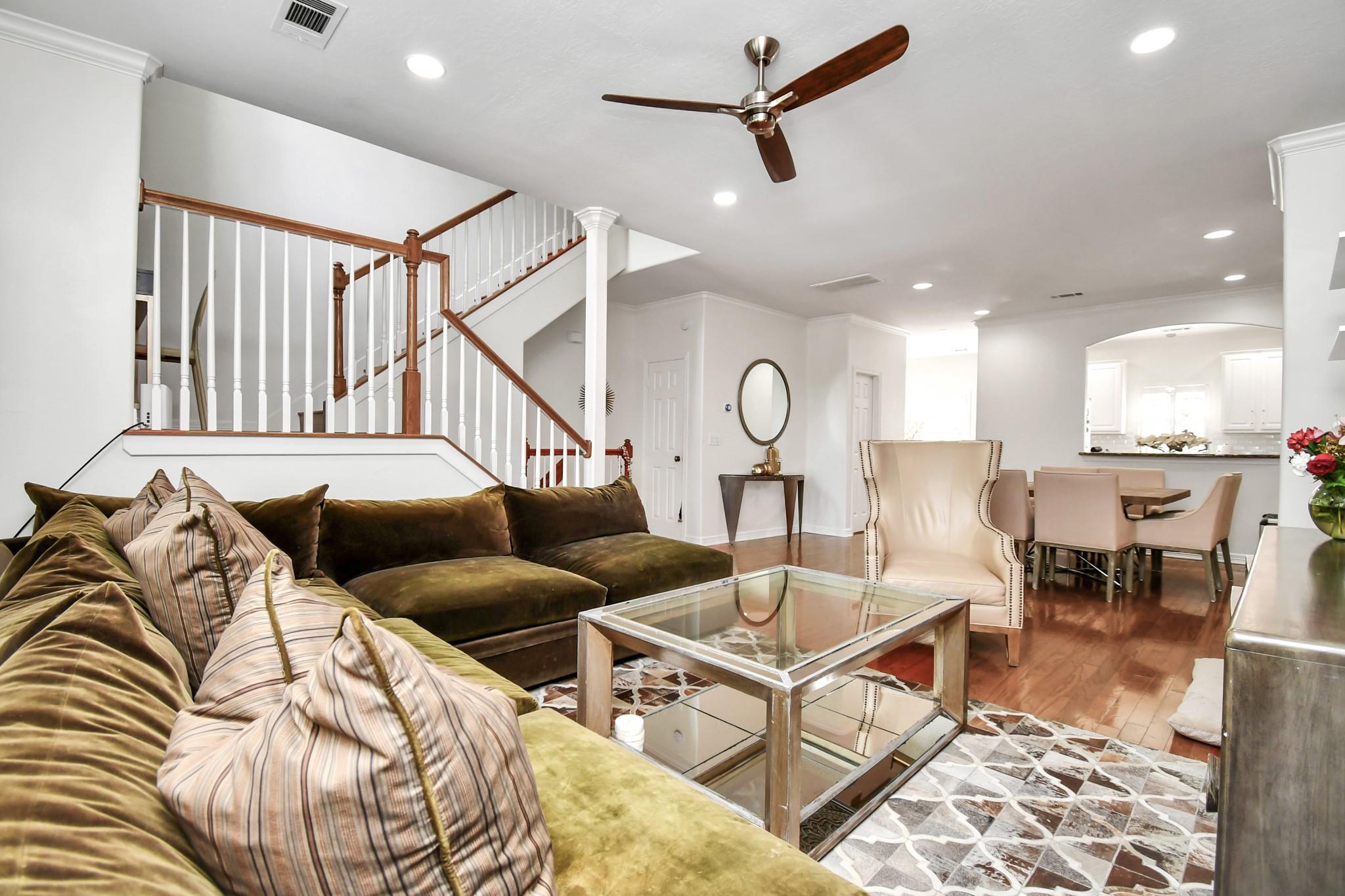1739 French Village Drive