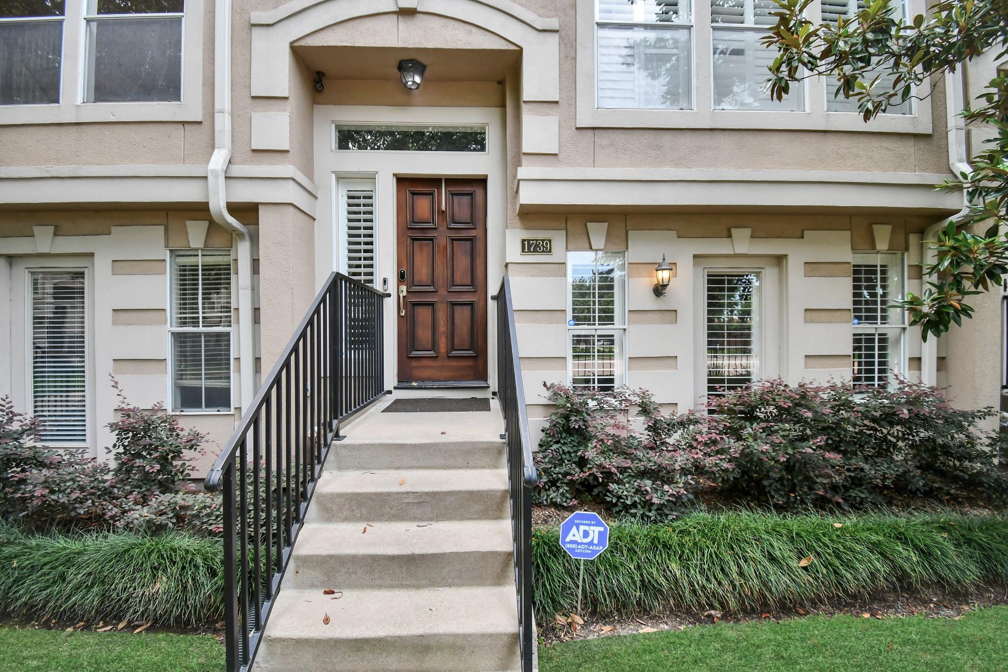 1739 French Village Drive