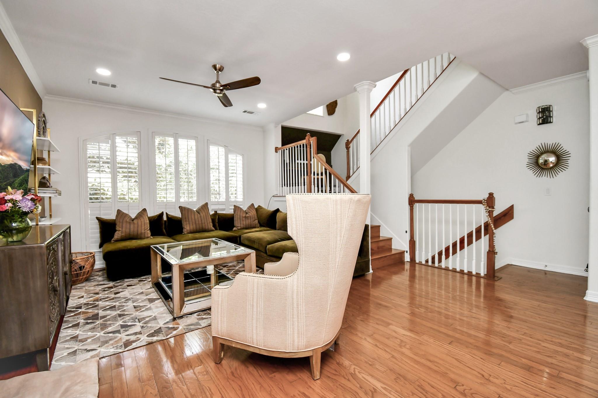 1739 French Village Drive