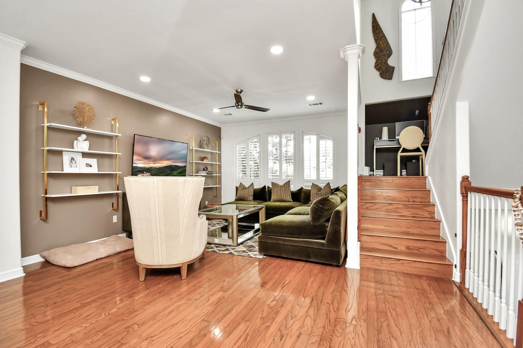 1739 French Village Drive