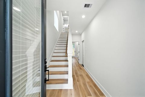 Tiny photo for 1989 Bauer Drive, Houston, TX 77080 (MLS # 52669852)