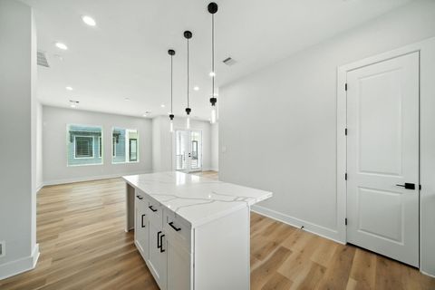 Tiny photo for 1989 Bauer Drive, Houston, TX 77080 (MLS # 52669852)