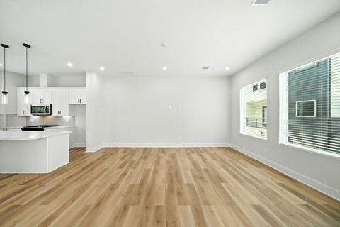 Tiny photo for 1989 Bauer Drive, Houston, TX 77080 (MLS # 52669852)