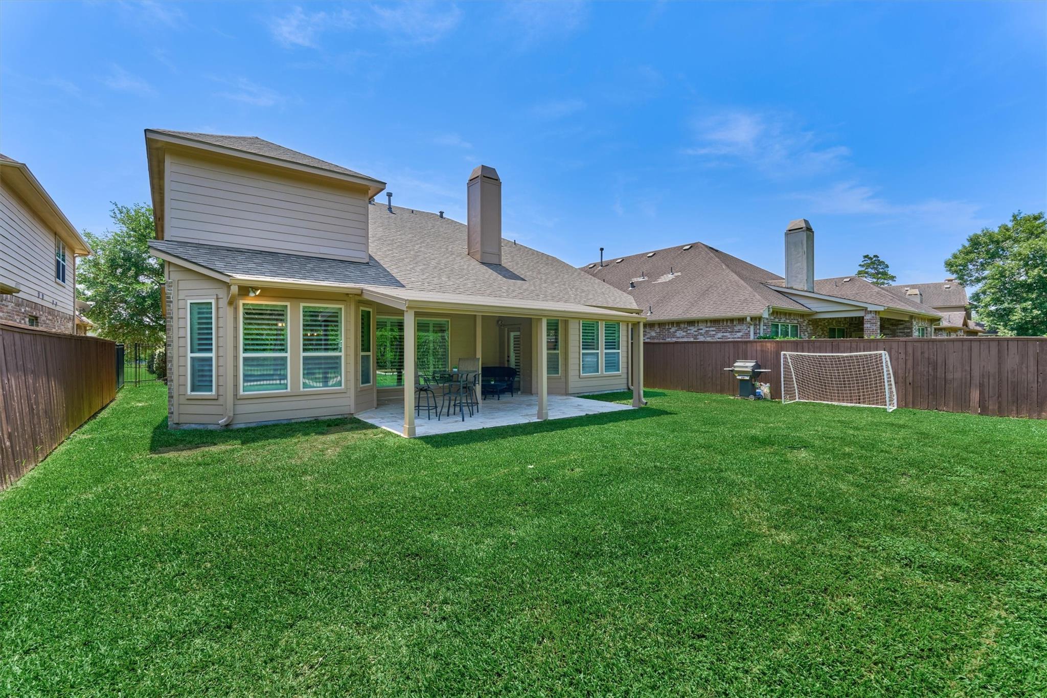 155 W Wading Pond Circle