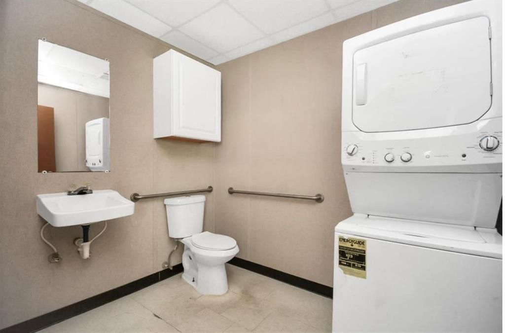 Photo of 24467 Linda Lane, Porter, TX 77365 (MLS # 35196328)