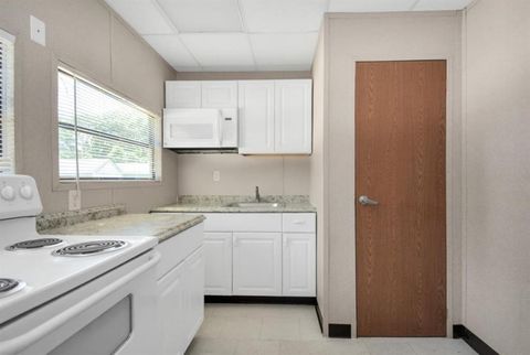 Photo of 24467 Linda Lane, Porter, TX 77365 (MLS # 35196328)